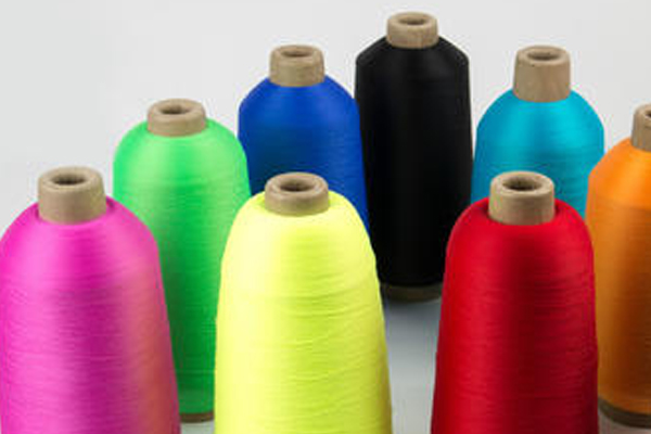 關(guān)于錦綸加捻絲，還不了解嗎